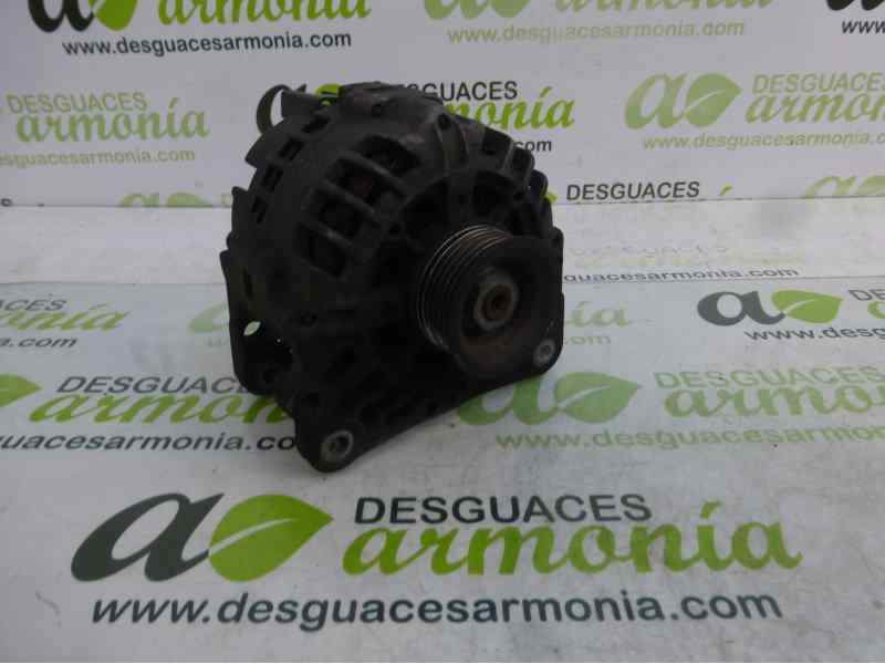 ALTERNADOR 03D903025D 