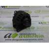 ALTERNADOR 03D903025D 