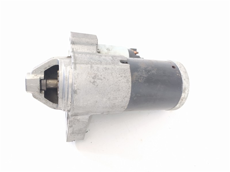 Recambio de motor arranque para citroën ds4 style referencia OEM IAM 9801667780 M000T22473 