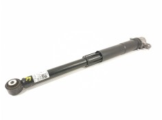 Recambio de amortiguador trasero derecho para seat arona xperience referencia OEM IAM 2Q0512013DA 801401000587 