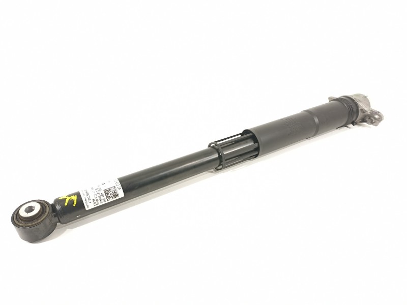 Recambio de amortiguador trasero derecho para seat arona xperience referencia OEM IAM 2Q0512013DA 801401000587 
