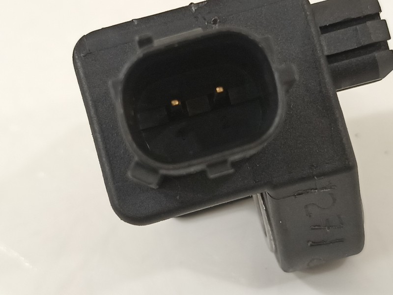 Recambio de sensor para kia stonic (ybcuv) platinum edition referencia OEM IAM 95920H8000  