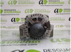Recambio de alternador para suzuki ignis rm (mh) básico referencia OEM IAM 3140085E00000 2542861A 705101440