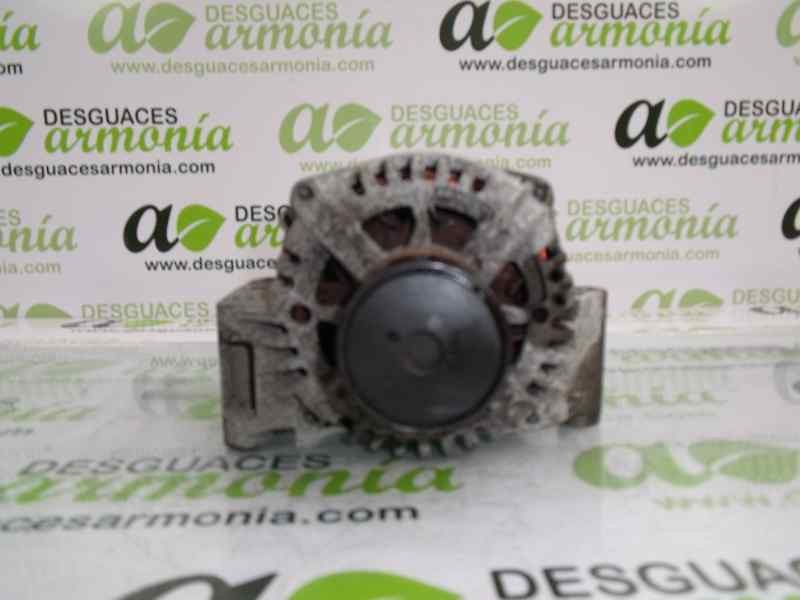 Recambio de alternador para suzuki ignis rm (mh) básico referencia OEM IAM 3140085E00000 2542861A 705101440