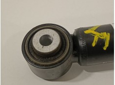 Recambio de amortiguador trasero derecho para seat arona xperience referencia OEM IAM 2Q0512013DA 801401000587  2