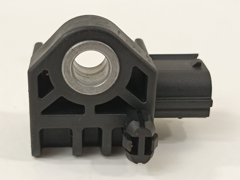 Recambio de sensor para kia stonic (ybcuv) platinum edition referencia OEM IAM 95920H8000  