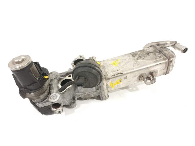 VALVULA EGR 0280751016 03L131512DP