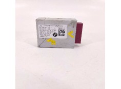 Recambio de modulo electronico para bmw serie x1 (f48) xdrive20d sport line referencia OEM IAM 7396812  