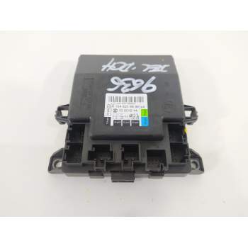 MODULO ELECTRONICO A1648209885 