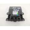 MODULO ELECTRONICO A1648209885 
