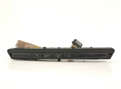 Recambio de mando multifuncion para bmw x5 (e70) xdrive30d referencia OEM IAM 61319208218  