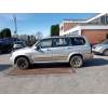 SUZUKI GRAND VITARA I (FT, HT)