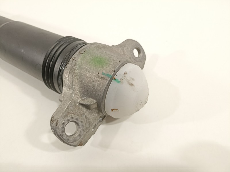 Recambio de amortiguador trasero derecho para seat arona xperience referencia OEM IAM 2Q0512013DA 801401000587 