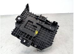 Recambio de no identificado para kia stonic (ybcuv) platinum edition referencia OEM IAM 37150-H8800   2