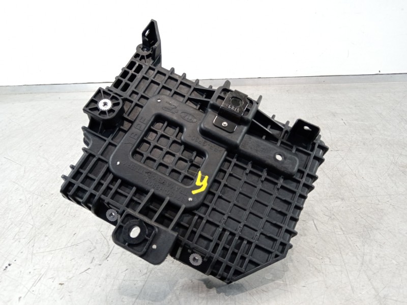 Recambio de no identificado para kia stonic (ybcuv) platinum edition referencia OEM IAM 37150-H8800  