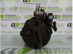 Recambio de compresor aire acondicionado para suzuki ignis rm (mh) básico referencia OEM IAM 13106850   2