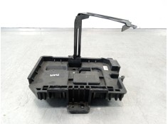 Recambio de no identificado para kia stonic (ybcuv) platinum edition referencia OEM IAM 37150-H8800  