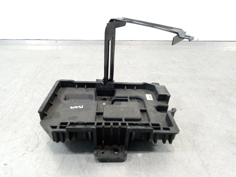 Recambio de no identificado para kia stonic (ybcuv) platinum edition referencia OEM IAM 37150-H8800  