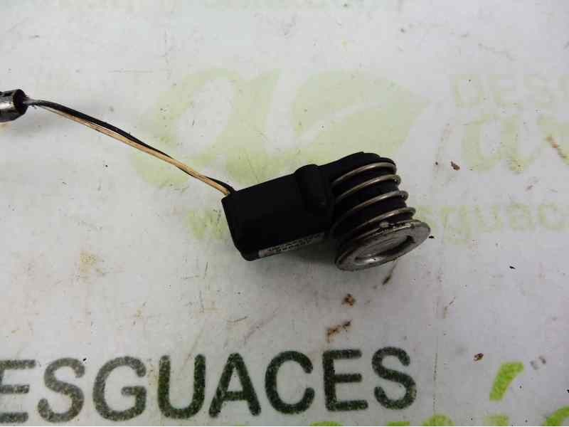 Recambio de sensor de aparcamiento para toyota hilux (kun) cabina doble vxl 4x4 referencia OEM IAM 10CA0212A 998487 