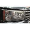 FARO DERECHO XCB501723LZN 