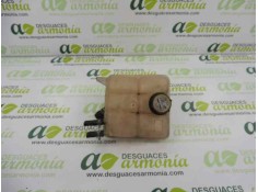 Recambio de deposito expansion para ford focus lim. (cb4) trend referencia OEM IAM 3M5H8K218  