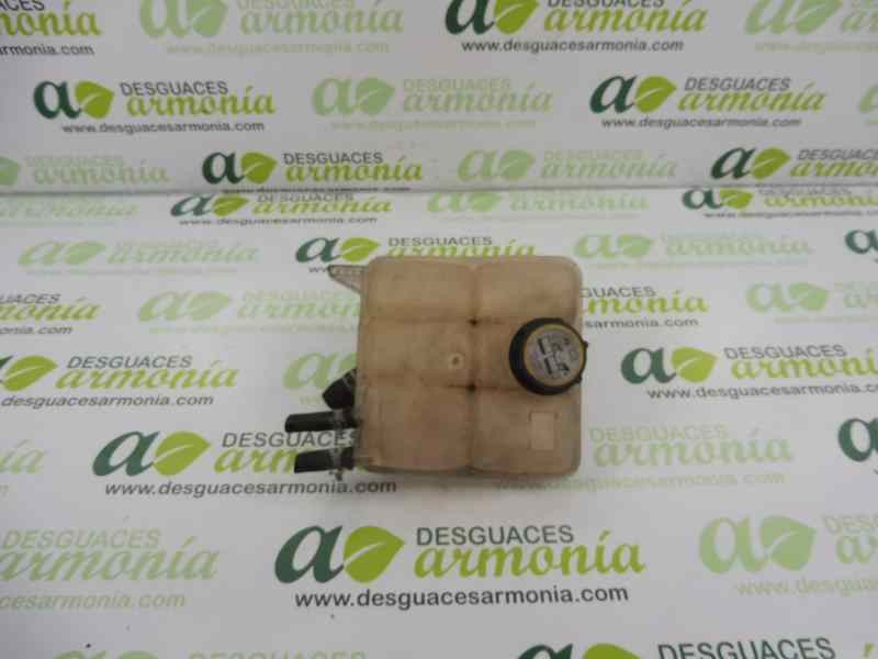 Recambio de deposito expansion para ford focus lim. (cb4) trend referencia OEM IAM 3M5H8K218  