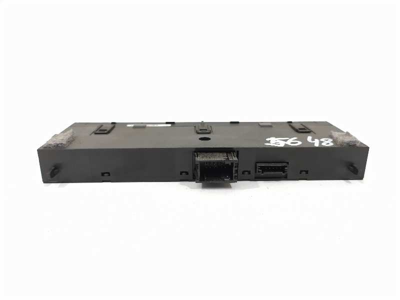 Recambio de modulo electronico para bmw serie 5 berlina (e60) 530d referencia OEM IAM 6952477  