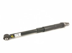 Recambio de amortiguador trasero izquierdo para seat arona xperience referencia OEM IAM 2Q0512013DA 801401000587 