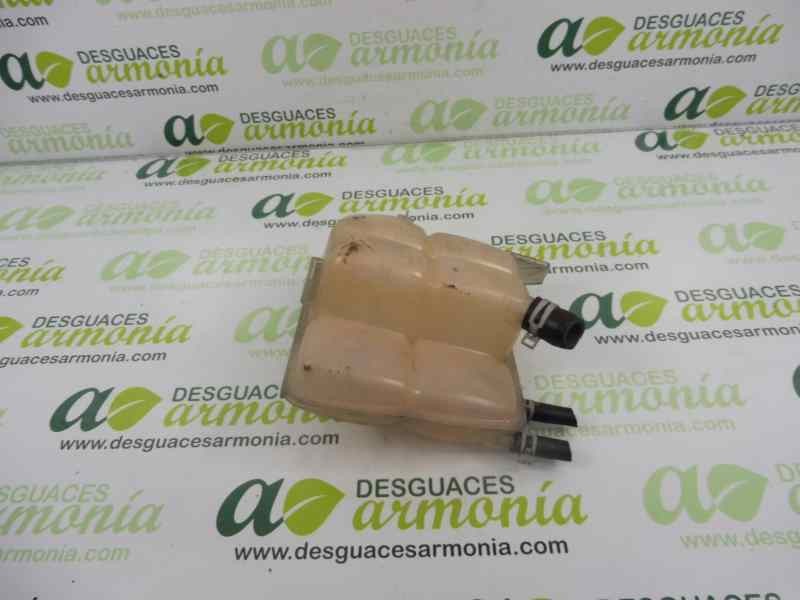 Recambio de deposito expansion para ford focus lim. (cb4) trend referencia OEM IAM 3M5H8K218  