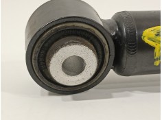Recambio de amortiguador trasero izquierdo para seat arona xperience referencia OEM IAM 2Q0512013DA 801401000587  2