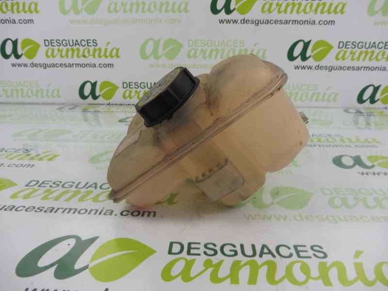 Recambio de deposito expansion para ford focus lim. (cb4) trend referencia OEM IAM 3M5H8K218  