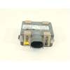 SENSOR 4M0907590D 