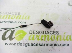 Recambio de sensor de aparcamiento para toyota hilux (kun) cabina doble vxl 4x4 referencia OEM IAM 10CA0212A 998487  2