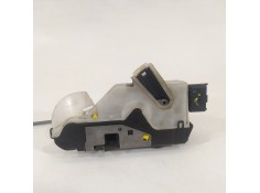 Recambio de cerradura puerta delantera izquierda para citroën ds4 style referencia OEM IAM 9685351380   2