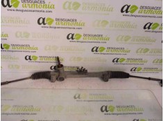 Recambio de cremallera direccion para fiat grande punto (199) 1.3 16v multijet emotion (66kw) referencia OEM IAM A0003188F  