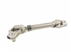 Recambio de cardan para kia stonic (ybcuv) platinum edition referencia OEM IAM 56400H5000  