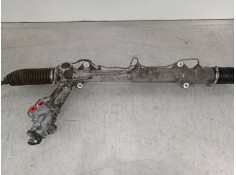 Recambio de cremallera direccion para bmw x5 (e70) xdrive30d referencia OEM IAM P679265506 679265506  2