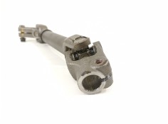 Recambio de cardan para kia stonic (ybcuv) platinum edition referencia OEM IAM 56400H5000   2