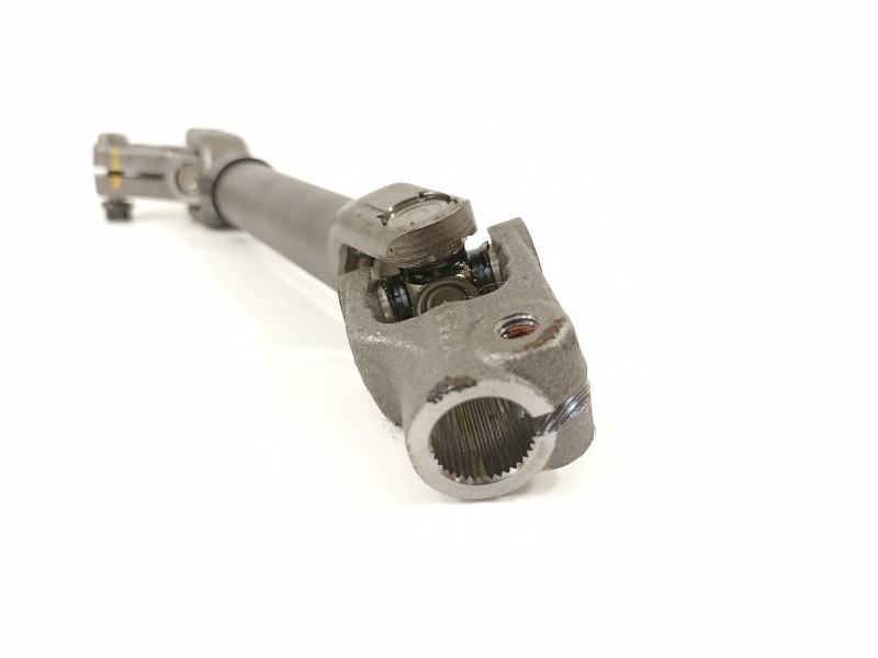 Recambio de cardan para kia stonic (ybcuv) platinum edition referencia OEM IAM 56400H5000  