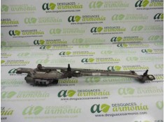 Recambio de motor limpia delantero para ford focus lim. (cb4) trend referencia OEM IAM 4M5117504AC 3397020850 4M5117508AA