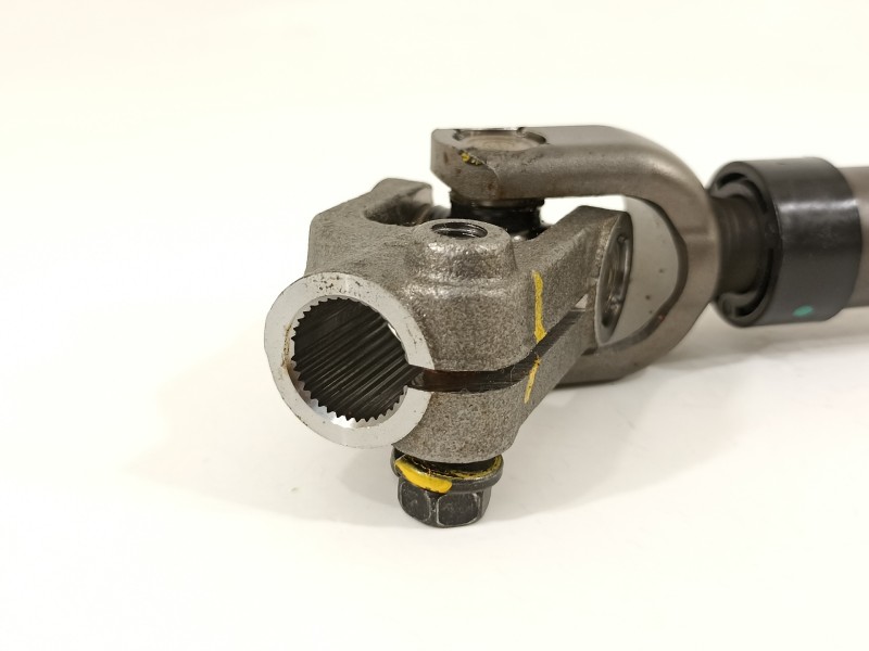 Recambio de cardan para kia stonic (ybcuv) platinum edition referencia OEM IAM 56400H5000  