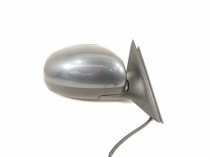 Recambio de retrovisor derecho para skoda fabia (5j2 ) 1.2 tsi referencia OEM IAM 5J1857508E  