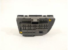 Recambio de mando climatizador para citroën c4 grand picasso exclusive referencia OEM IAM 9659627477   2