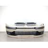 PARAGOLPES DELANTERO 9646215477 