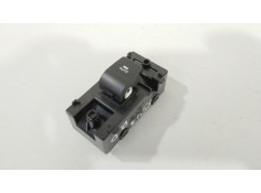 Recambio de mando elevalunas delantero derecho para hyundai ioniq elektro referencia OEM IAM 93575G2060 299163501 299163495