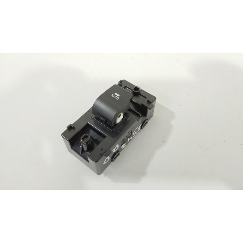 Recambio de mando elevalunas delantero derecho para hyundai ioniq elektro referencia OEM IAM 93575G2060 299163501 299163495