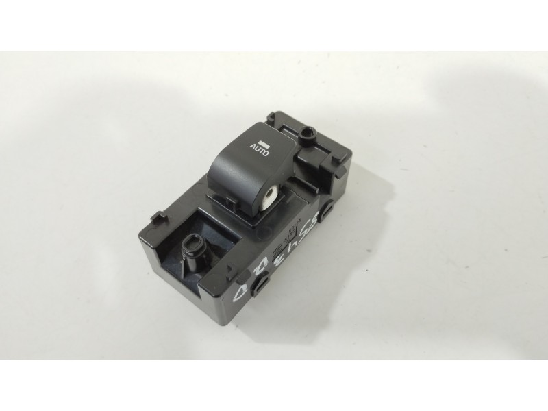 Recambio de mando elevalunas delantero derecho para hyundai ioniq elektro referencia OEM IAM 93575G2060 299163501 299163495