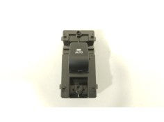 Recambio de mando elevalunas delantero derecho para hyundai ioniq elektro referencia OEM IAM 93575G2060 299163501 299163495 2