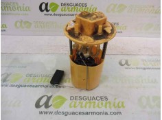 Recambio de bomba combustible para fiat grande punto (199) 1.3 16v multijet emotion (66kw) referencia OEM IAM 55703110 A2C531039