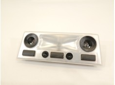 Recambio de luz interior para bmw serie 5 berlina (e60) 530d referencia OEM IAM 63316962058  